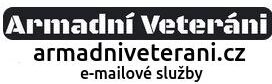 Armadní Vereteráni