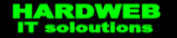 hardweb.cz
