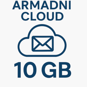 Cloud 10