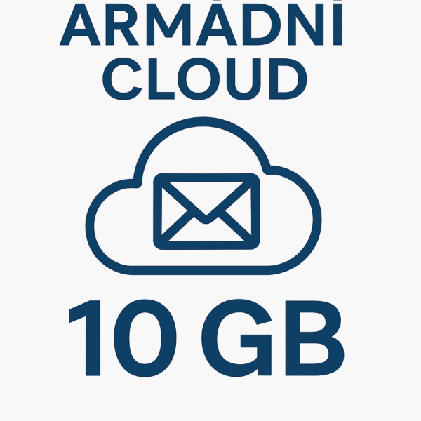 Cloud 10