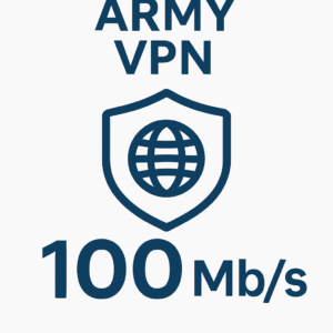 VPN 100
