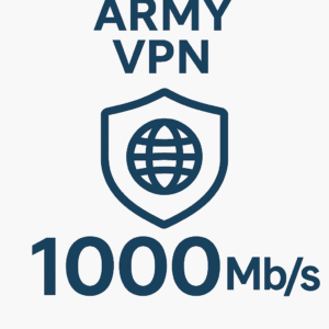VPN 1000